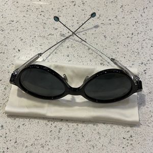 Christian Dior - Dior Umbrage Sunglasses